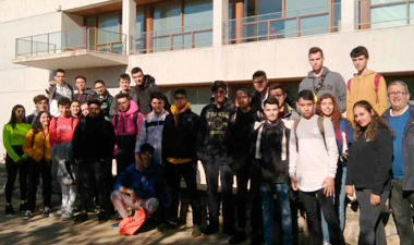 cangur01