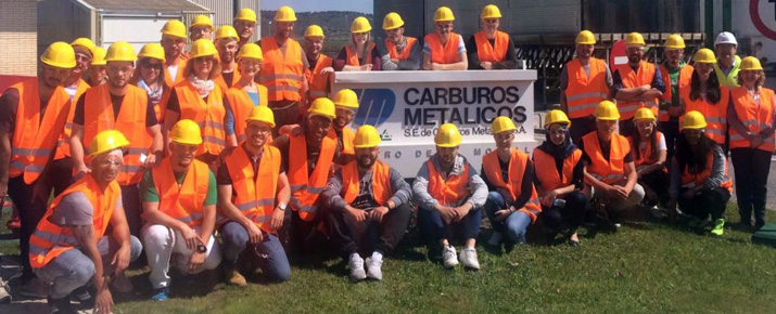 carburos-metalicos-17-02
