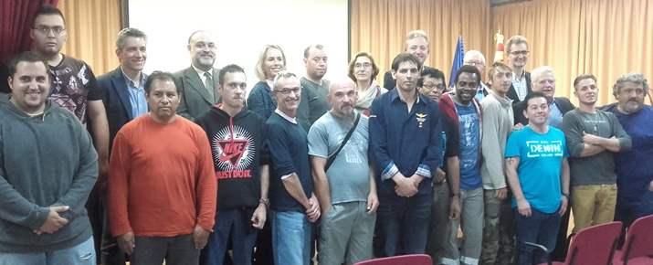 caritas-endesa-2016-02