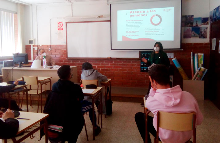 caritas21-02