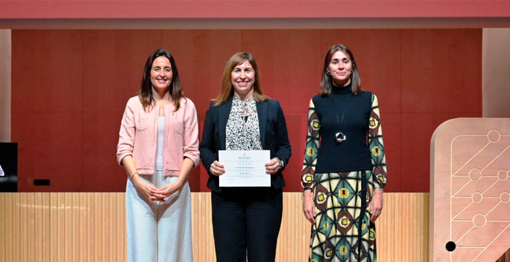 catalonia-biz-day-02