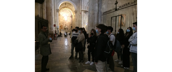 catedral-2022-02