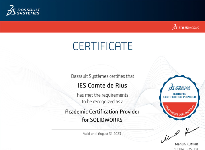 certificate-02