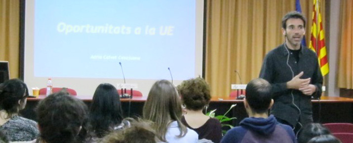 charla-movilidad-eu-02
