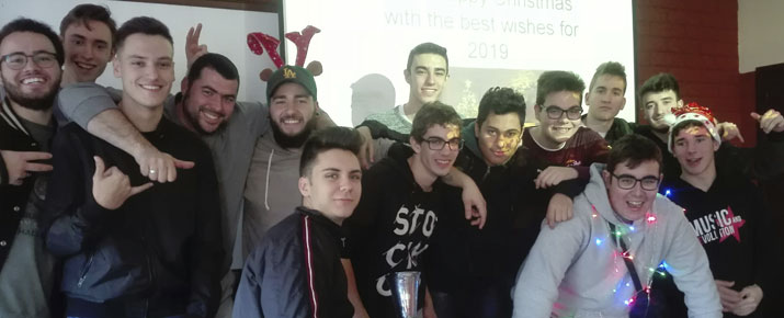 chrismas-quiz-02