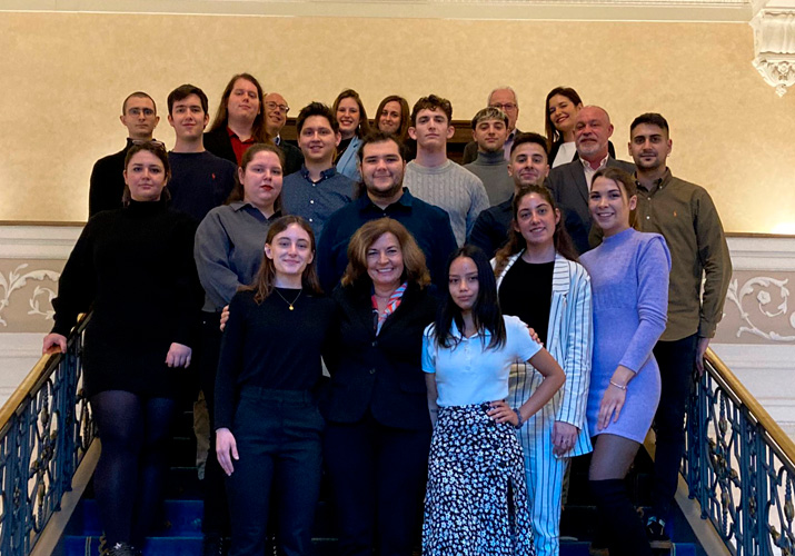 cloenda-9a-promocio-dual-transnacional-basf-alemanya-02