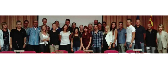 cloenda-aleman-basf-2016-02