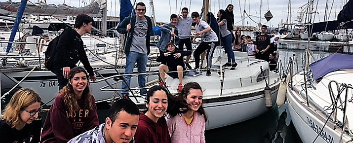 club-nautic-tarragona-comte-02