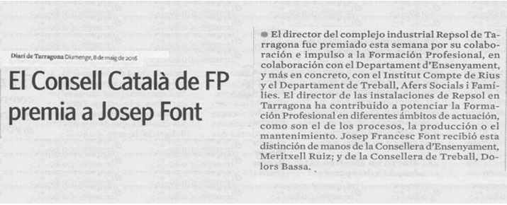 cm-josep-font-2016-02