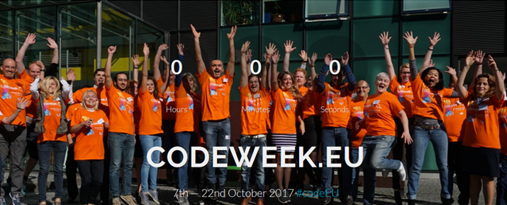 codeweek-17-02