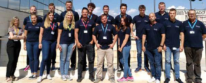 comte-basf-intern-17-02