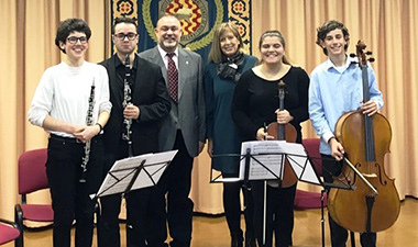 concert-de-nadal-2017-380x225