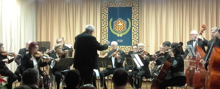 concert-nadal-2016-02
