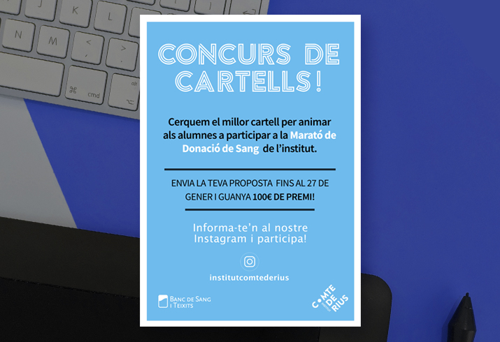 concurs-cartells-marato-donacio-sang-02