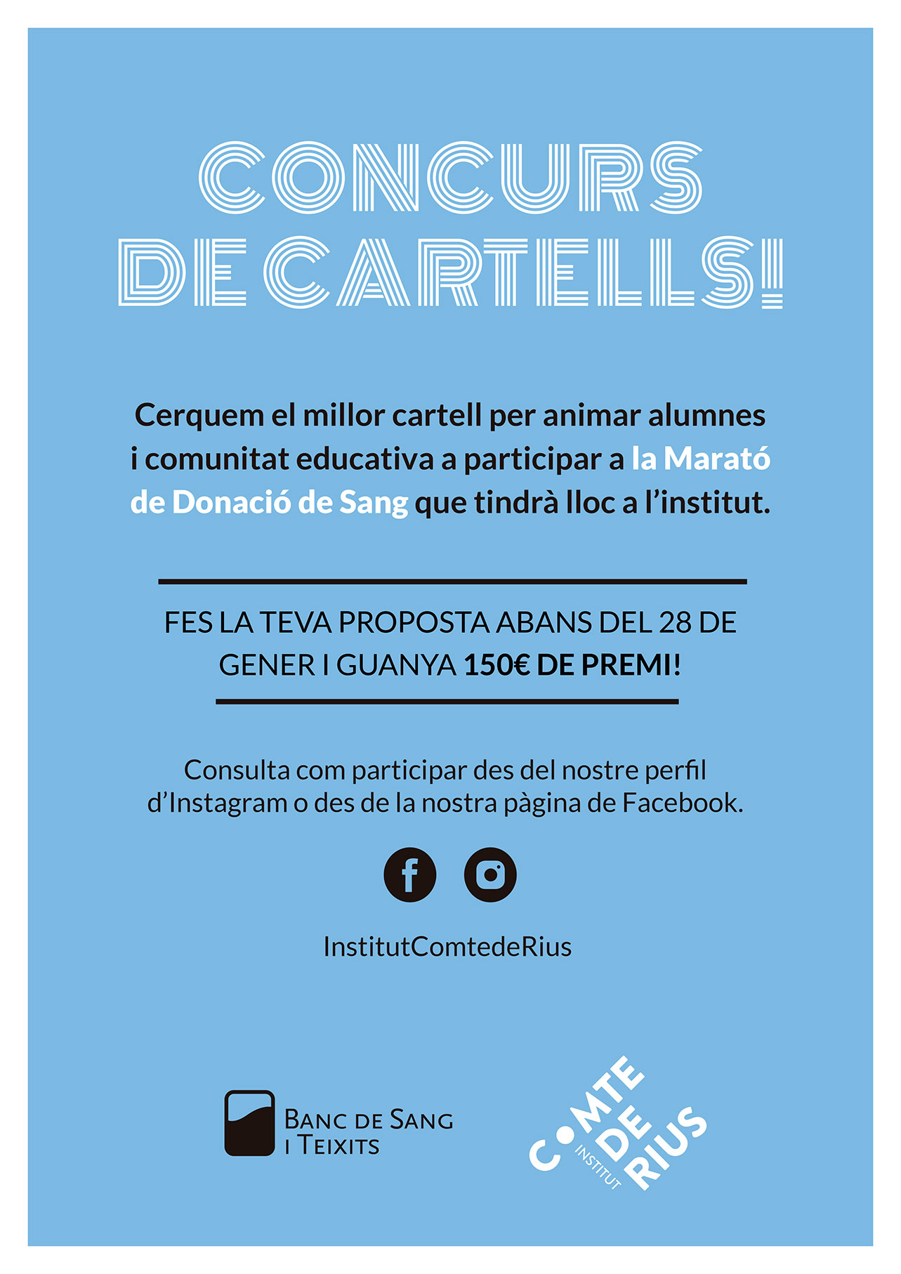 concurs_cartells019