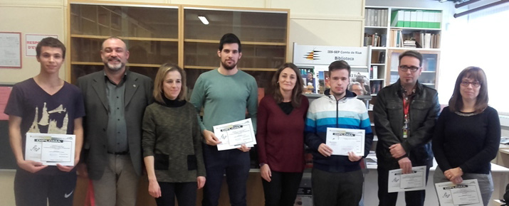 concurso-2016-02