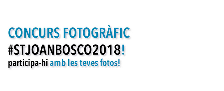 concurso-foto-bosco-02