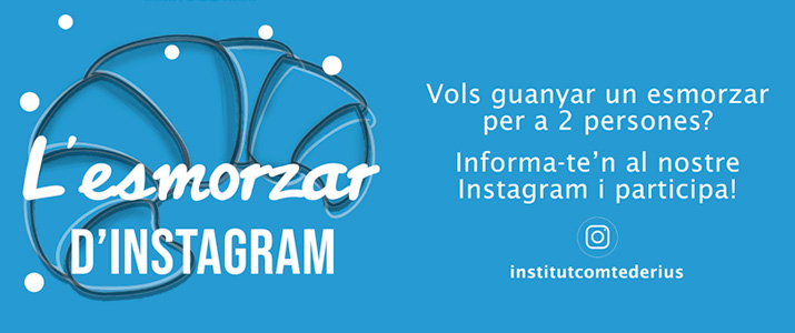concurso-instagram-02