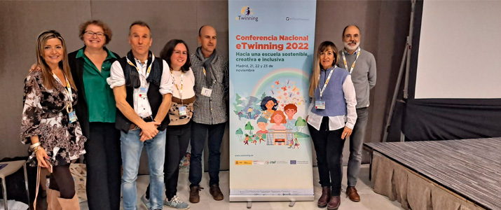 conferencia-nacional-etwinning-2022-02