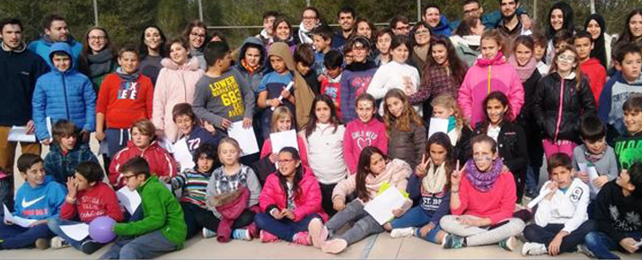 convivencia-02