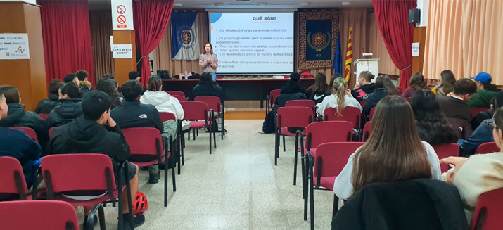cooperatives-d-alumnes-02