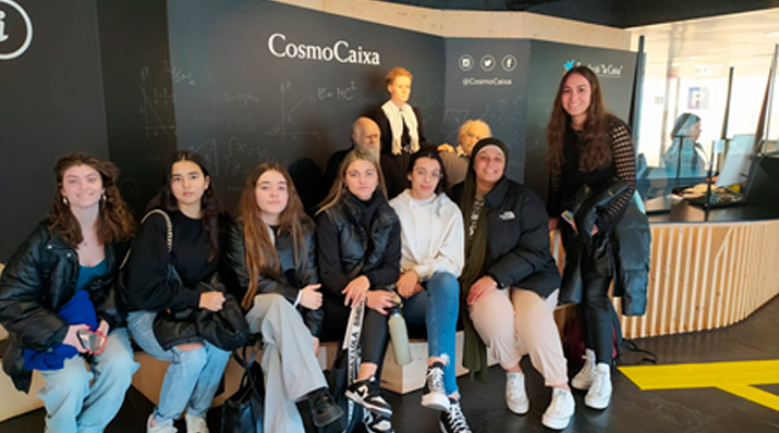 cosmocaixa-2023-02
