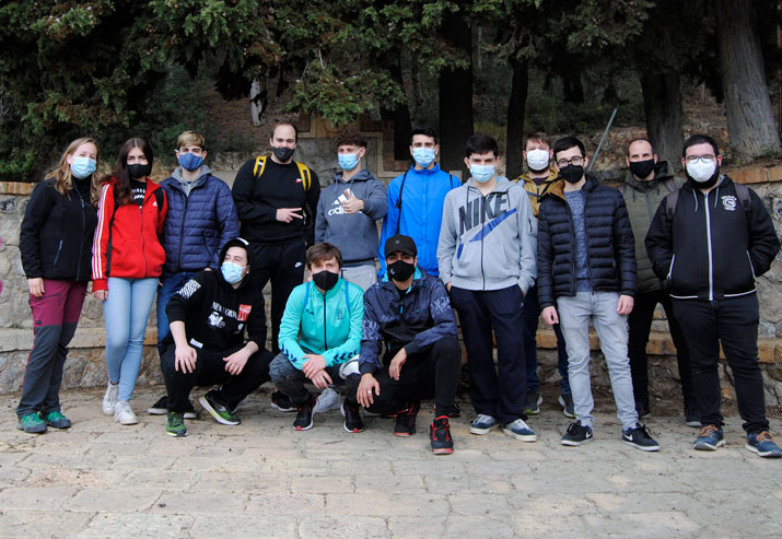 coves21-02
