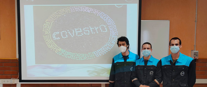 covestro-02