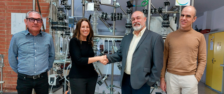 covestro-reforca-02