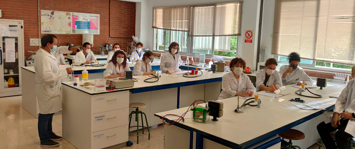 curs-biotecnologia-02