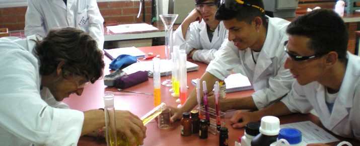 curs-oam-17-02