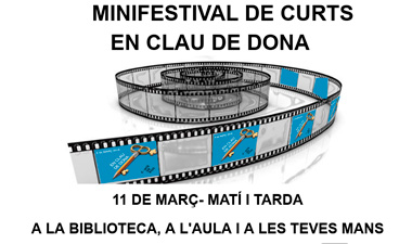 curts-dona01