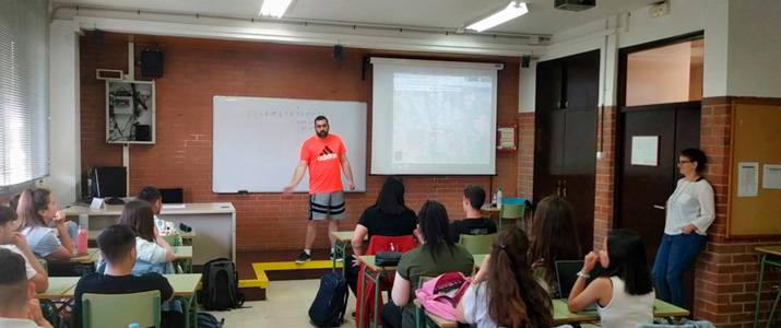 david-aldomar-02