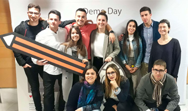 demo-day-01