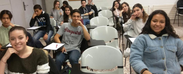 depa-ciencias-18-02