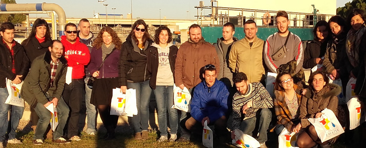 depuradoratarragona-2016-02