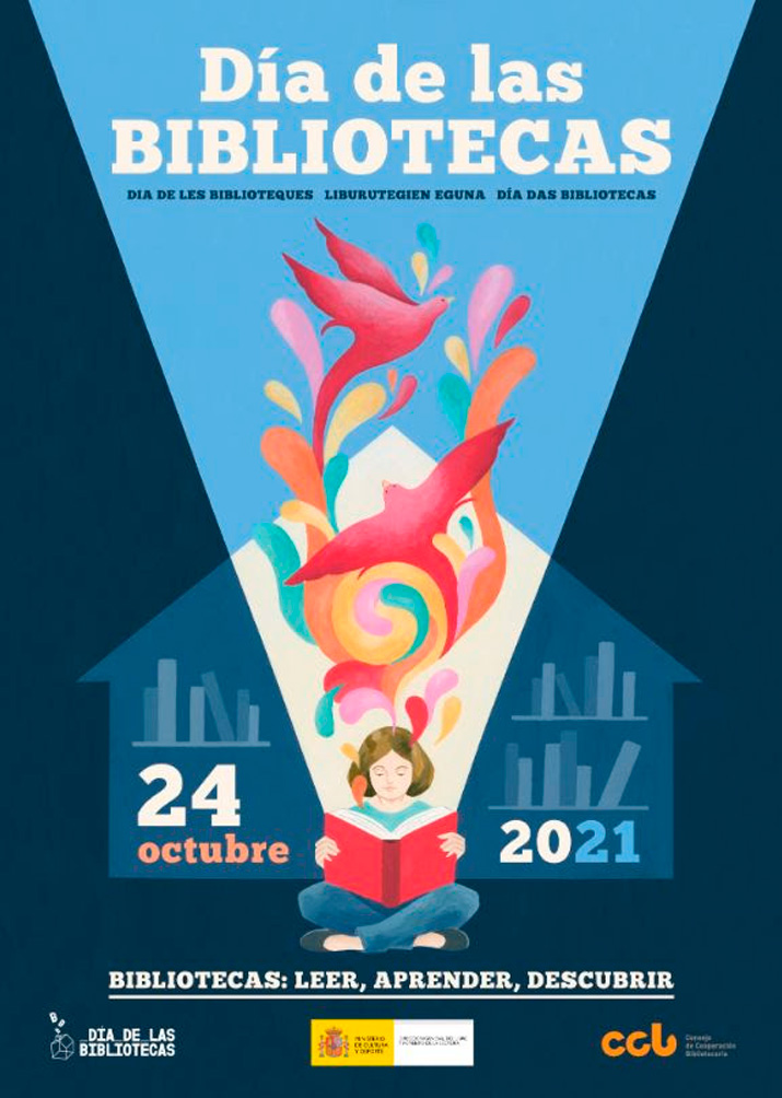dia-biblioteca-02