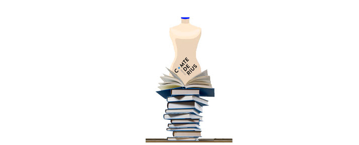 dia-internacional-bibliotecas-18-02