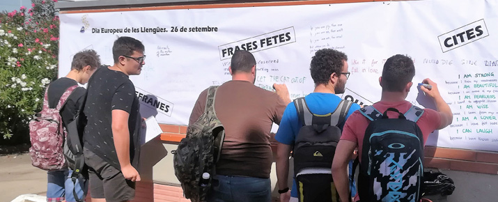 dia-lenguas-2018-02