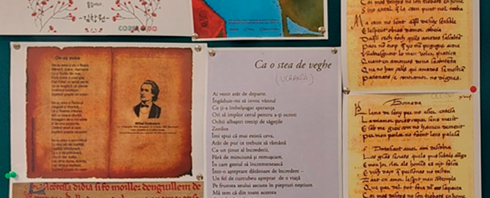 dia-poesia-02