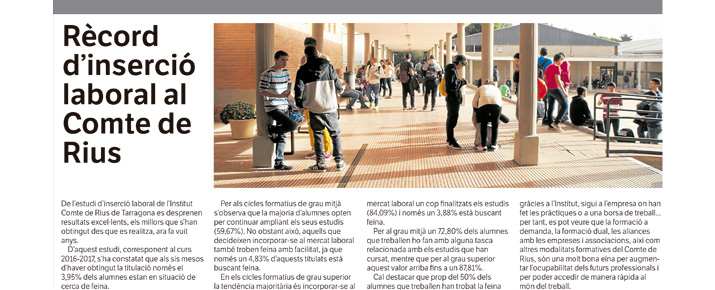 diari-03-05-02