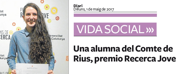 diari-abril2017-02