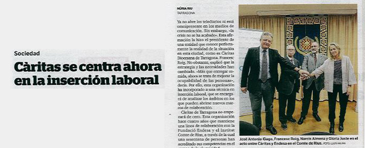diari-caritas-17-02