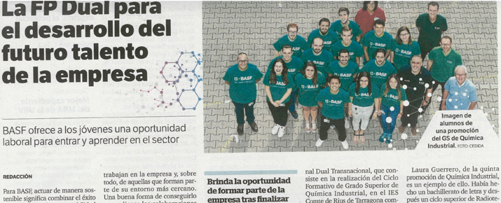 diari-tarragona-oct-18-02