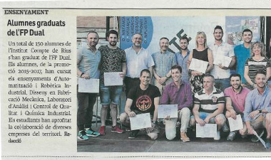 diari_mes_tarragona_1