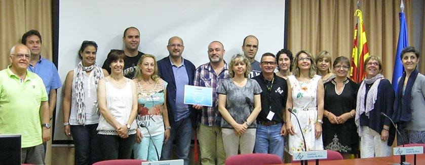 diploma