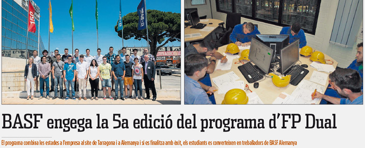 dmes-abril2017-02