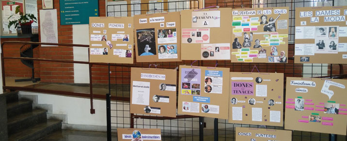 dona2019-02