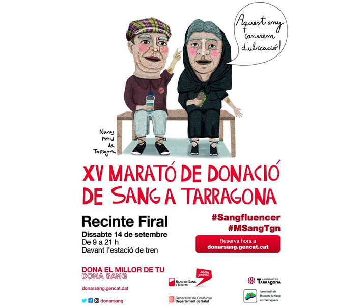 donacio-sang-02