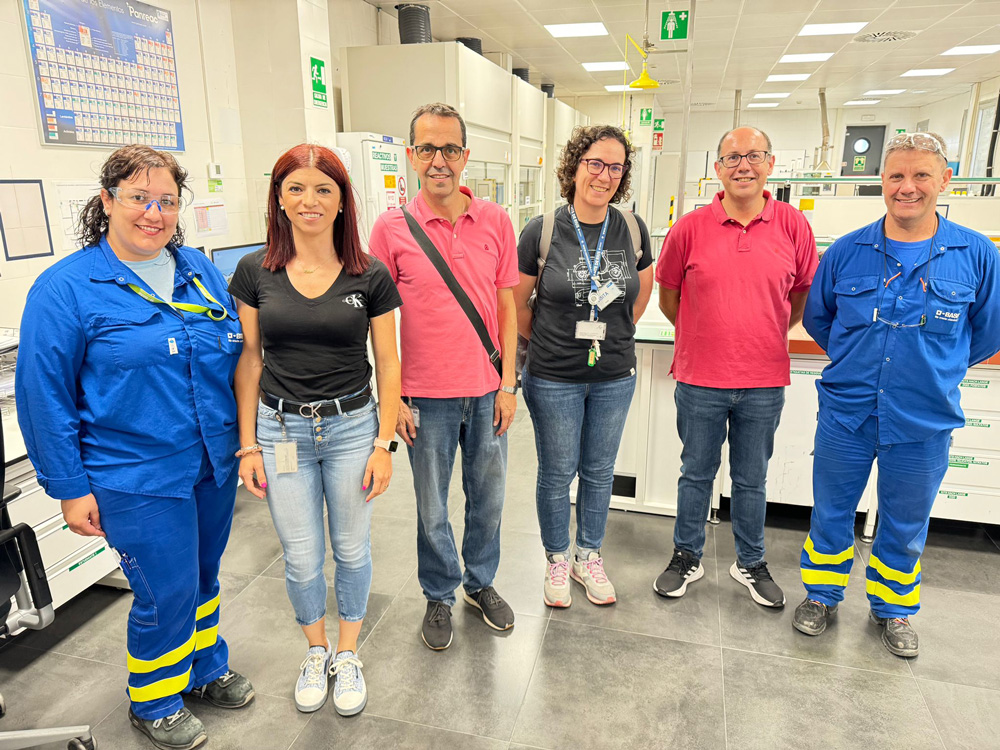 donatiu-laboratori